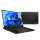 MSI GP76 i7-12700H/32GB/1TB/Win11 RTX3080 - 1089787 - zdjęcie